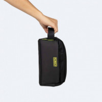 Neceser Jungle Toiletry Black  MUNICH