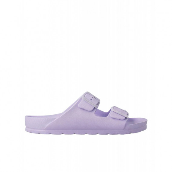 Calzado Sandalias GENUINS Hawaii H2O Lavender