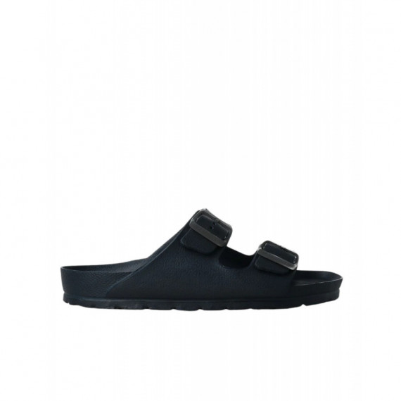 Calzado Sandalias GENUINS Hawaii H2O Navy