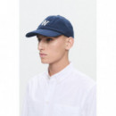 Gorros y Gorras Gorra Double a By WOOD WOOD Eli Outer Space