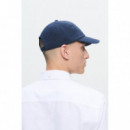 Gorros y Gorras Gorra Double a By WOOD WOOD Eli Outer Space