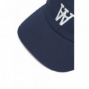 Gorros y Gorras Gorra Double a By WOOD WOOD Eli Outer Space