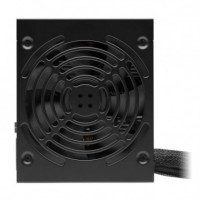 Fuente de Alimentacion CORSAIR CX650 650W 80+ Bronze ATX