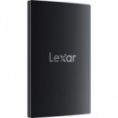 LEXAR SL500 Disco Duro Ssd 1TB