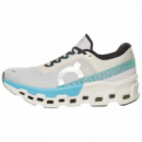 ON RUNNING Cloudmonster 2