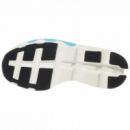 ON RUNNING Cloudmonster 2