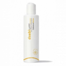 Dsebium Shampoo 1 Botella 200 Ml  GALENICUM DERMA
