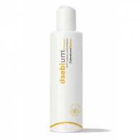 Dsebium Shampoo 1 Botella 200 Ml  GALENICUM DERMA