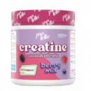 PROTELLA Creatina 200G Berry Mix