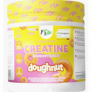 PROTELLA Creatina 300G Diughnut