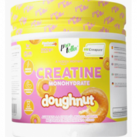 PROTELLA CREATINA 300G DIUGHNUT