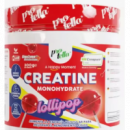 PROTELLA Creatina Lollipop
