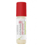 A-DERMA Cutalgan 1 Roll-on 10 Ml