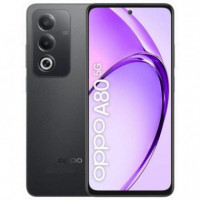 OPPO A80 Nuevo
