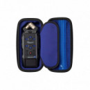 Kit de Accesorios para Grabadora ZOOM H6 Essential