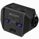 Capsula de Extensión para Grabadora ZOOM H6E Essential