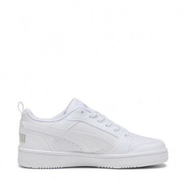 Zapatillas Rebound V6 lo  PUMA
