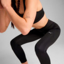 Mallas Tad Essentials 7/8  PUMA