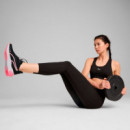 Mallas Tad Essentials 7/8  PUMA