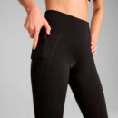 Mallas Tad Essentials 7/8  PUMA