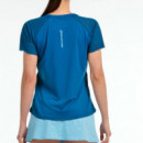 Camiseta Dedale  BULLPADEL
