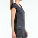 Camiseta Adoros  BULLPADEL