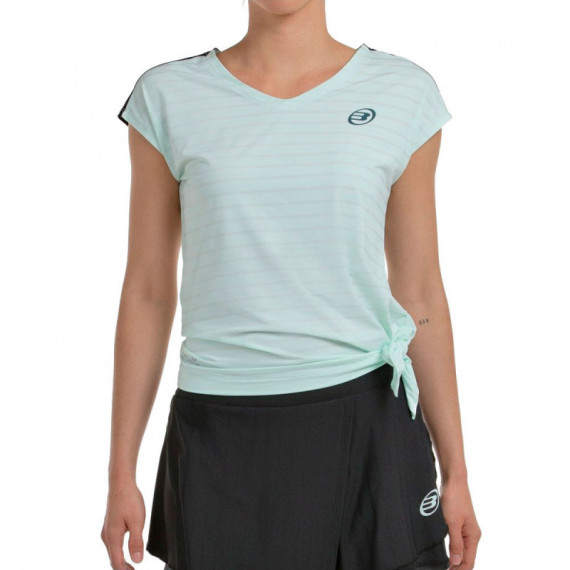 Camiseta Adoros  BULLPADEL