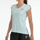 Camiseta Adoros  BULLPADEL