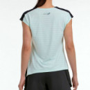 Camiseta Adoros  BULLPADEL