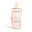 Bain Hydra-glaze Shampoo  KÉRASTASE