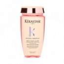 Bain Hydra-glaze Shampoo  KÉRASTASE