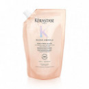 Bain Hydra-glaze Shampoo  KÉRASTASE