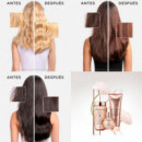 Bain Hydra-glaze Shampoo  KÉRASTASE