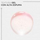 Bain Hydra-glaze Shampoo  KÉRASTASE