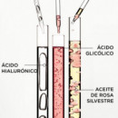 Bain Hydra-glaze Shampoo  KÉRASTASE