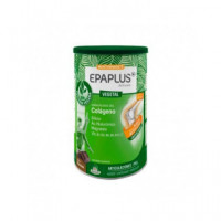 Epaplus Arthicare Vegetal 387G Sabor Chocolate  PEROXFARMA