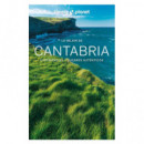 lo Mejor de Cantabria 2
