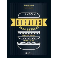 Bocatas para Devorar