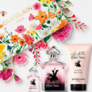 la Petite Robe Noire Eau de Parfum	
estuche - Limited Edition  GUERLAIN