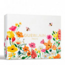 la Petite Robe Noire Eau de Parfum	
estuche - Limited Edition  GUERLAIN