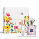Insolence Estuche - Eau de Parfum	
estuche - Limited Edition  GUERLAIN