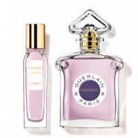 Insolence Estuche - Limited Edition  GUERLAIN