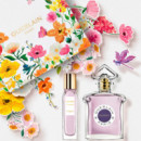 Insolence Estuche - Eau de Parfum	
estuche - Limited Edition  GUERLAIN