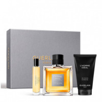 L'homme Idéal Estuche - Limited Edition  GUERLAIN