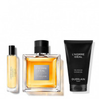 L'homme Idéal Estuche - Limited Edition  GUERLAIN