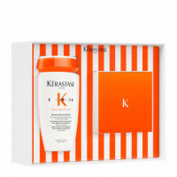Nutritive Intense Spring Estuche  KÉRASTASE