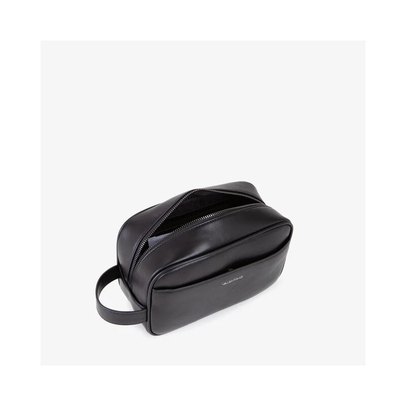 Neceser Horizon de VALENTINO Guanxe Atlantic Marketplace