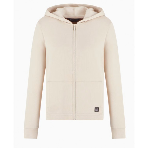 ARMANI EXCHANGE - Sweatshirt - U1095 - XW000087AF10172/U1095