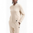 ARMANI EXCHANGE - Sweatshirt - U1095 - XW000087AF10172/U1095