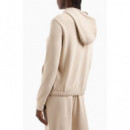 ARMANI EXCHANGE - Sweatshirt - U1095 - XW000087AF10172/U1095